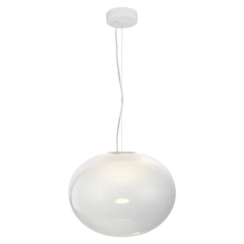 iori-biala-lampa-wiszaca-led-11w-3000k-szklo-opalowe-40cm
