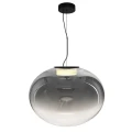 iori-czarna-lampa-wiszaca-led-15w-3000k-szklo-dymione-50cm