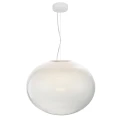 iori-biala-lampa-wiszaca-led-15w-3000k-szklo-opalowe-50cm