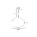 iori-biala-lampa-wiszaca-led-15w-3000k-szklo-opalowe-50cm