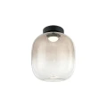 iori-czarny-plafon-led-8w-3000k-szklo-dymione-24cm