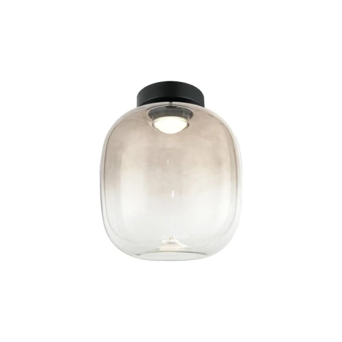 iori-czarny-plafon-led-8w-3000k-szklo-dymione-24cm