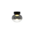 iori-czarny-plafon-led-5w-3000k-szklo-dymione-20cm