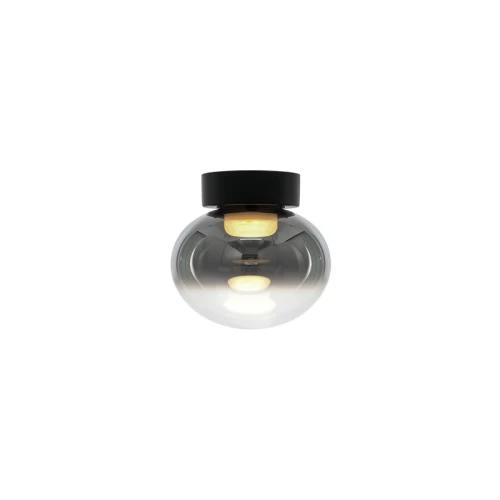 iori-czarny-plafon-led-5w-3000k-szklo-dymione-20cm
