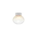 iori-bialy-plafon-led-5w-3000k-szklo-opalowe-20cm