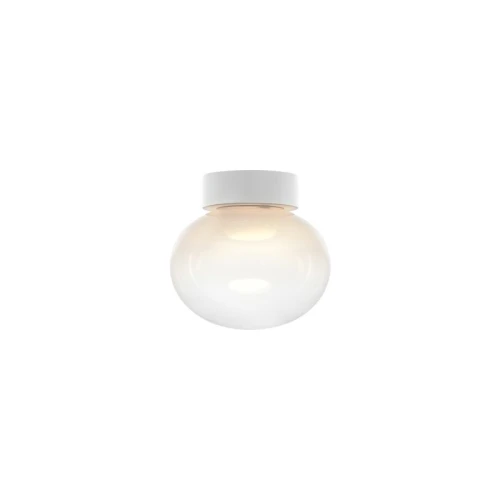 iori-bialy-plafon-led-5w-3000k-szklo-opalowe-20cm