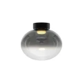 iori-czarny-plafon-led-8w-3000k-szklo-dymione-30cm