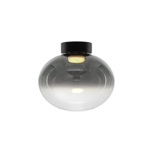 iori-czarny-plafon-led-8w-3000k-szklo-dymione-30cm