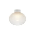 iori-bialy-plafon-led-8w-3000k-szklo-opalowe-30cm