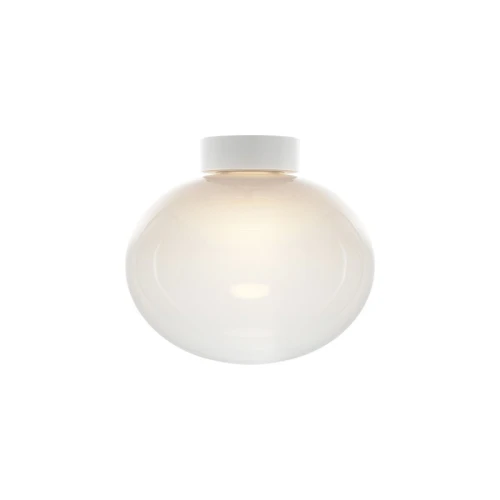 iori-bialy-plafon-led-8w-3000k-szklo-opalowe-30cm