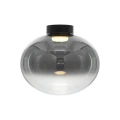 iori-czarny-plafon-led-11w-3000k-szklo-dymione-40cm