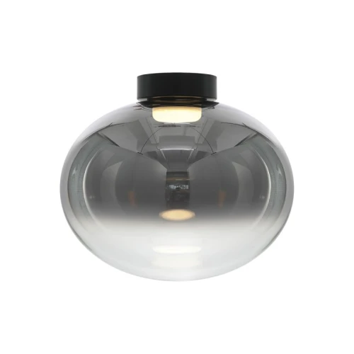 iori-czarny-plafon-led-11w-3000k-szklo-dymione-40cm