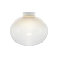iori-bialy-plafon-led-11w-3000k-szklo-opalowe-40cm