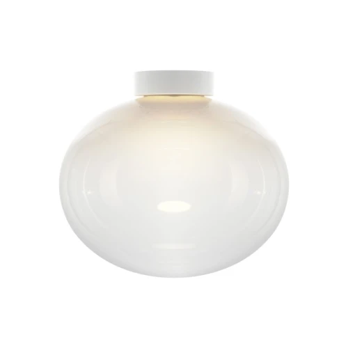 iori-bialy-plafon-led-11w-3000k-szklo-opalowe-40cm