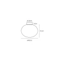 iori-bialy-plafon-led-11w-3000k-szklo-opalowe-40cm