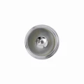 es111-perfectcolor-dim-12w-gu10-4000k-60-cri90-srebrna