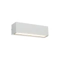demes-bialy-23cm-kinkiet-zewnetrzny-led-10w-3000k-ip54-ik08-gora-dol