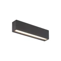 demes-antracytowy-19cm-kinkiet-zewnetrzny-led-4w-3000k-cri83-ip65
