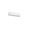 demes-bialy-25cm-kinkiet-zewnetrzny-led-7w-3000k-cri84-ip65