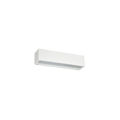 demes-bialy-25cm-kinkiet-zewnetrzny-led-7w-3000k-cri84-ip65