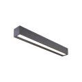 demes-antracytowy-50cm-kinkiet-zewnetrzny-led-15w-3000k-cri84-ip65