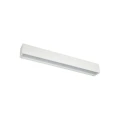 demes-bialy-50cm-kinkiet-zewnetrzny-led-15w-3000k-cri84-ip65