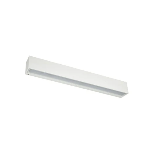 demes-bialy-50cm-kinkiet-zewnetrzny-led-15w-3000k-cri84-ip65