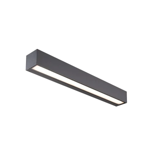 demes-antracytowy-50cm-kinkiet-zewnetrzny-led-20w-3000k-cri84-ip65-gora-dol