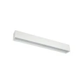 demes-bialy-50cm-kinkiet-zewnetrzny-led-20w-3000k-ip65-gora-dol