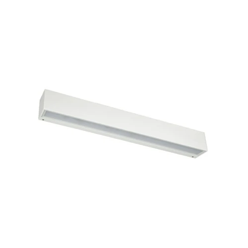 demes-bialy-50cm-kinkiet-zewnetrzny-led-20w-3000k-ip65-gora-dol