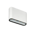 emos-bialy-kinkiet-zewnetrzny-led-4w-3000k-cri80-ip54-gora-dol