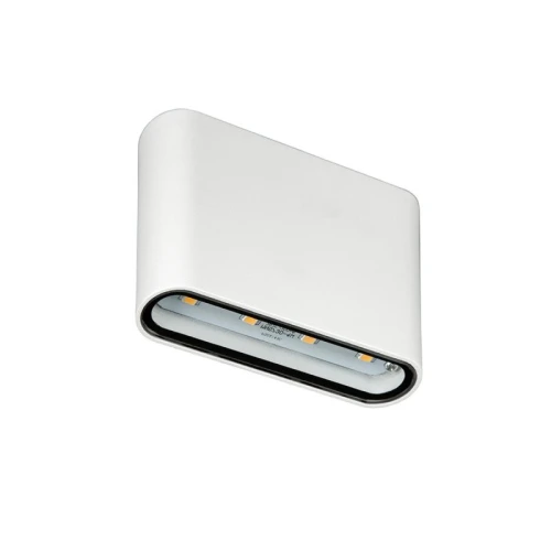 emos-bialy-kinkiet-zewnetrzny-led-4w-3000k-cri80-ip54-gora-dol