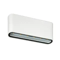 emos-bialy-kinkiet-zewnetrzny-led-6w-1095lm-3000k-cri80-ip54-gora-dol