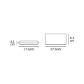 emos-bialy-kinkiet-zewnetrzny-led-6w-1095lm-3000k-cri80-ip54-gora-dol