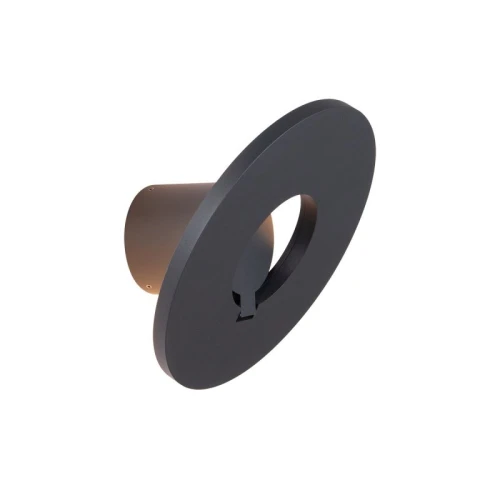 flow-okragly-regulowany-kinkiet-zewnetrzny-led-9w-806lm-3000k-cri80-ip54-antracyt