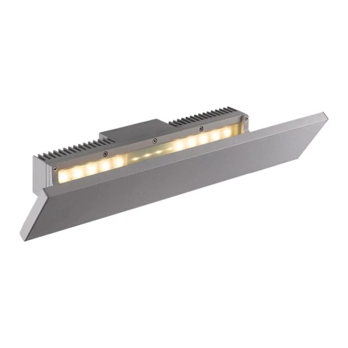 ipos-szary-regulowany-50cm-kinkiet-zewnetrzny-led-20w-396lm-3000k-cri84-ip54