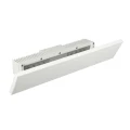 ipos-bialy-regulowany-50cm-kinkiet-zewnetrzny-led-20w-396lm-3000k-cri84-ip54