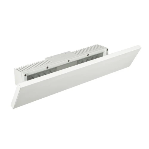 ipos-bialy-regulowany-50cm-kinkiet-zewnetrzny-led-20w-396lm-3000k-cri84-ip54
