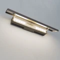 ipos-bialy-regulowany-50cm-kinkiet-zewnetrzny-led-20w-396lm-3000k-cri84-ip54