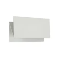 ipos-bialy-27cm-kinkiet-zewnetrzny-led-gora-dol-15w-690lm-3000k-cri83-ip54