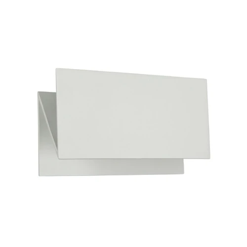 ipos-bialy-27cm-kinkiet-zewnetrzny-led-gora-dol-15w-690lm-3000k-cri83-ip54