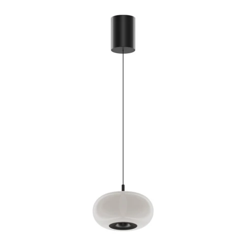 arbor-bialo-czarna-lampa-wiszaca-led-12w-3000k-20cm.jpg