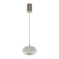 arbor-bialo-zlota-szampanska-lampa-wiszaca-led-12w-3000k-20cm.jpg
