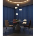 arbor-bialo-zlota-szampanska-lampa-wiszaca-led-12w-3000k-20cm-aranzacja.jpg