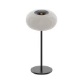 arbor-bialo-czarna-lampa-stolowa-led-10w-3000k-20cm.jpg