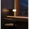arbor-bialo-czarna-lampa-stolowa-led-10w-3000k-20cm-aranzacja.jpg