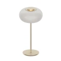 arbor-bialo-zlota-szampanska-lampa-stolowa-led-10w-3000k-20cm.jpg