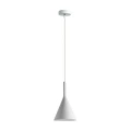 remy-biala-lampa-wiszaca-gipsowa-e27-16-5cm.jpg