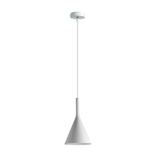 remy-biala-lampa-wiszaca-gipsowa-e27-16-5cm.jpg