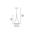 remy-biala-lampa-wiszaca-gipsowa-e27-wymiary.jpg